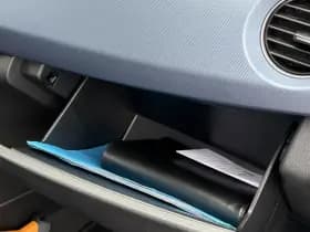 Hyundai I10 1.0i i-Motion Comfort thumbnail 15