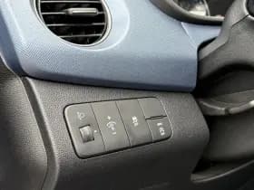 Hyundai I10 1.0i i-Motion Comfort thumbnail 17
