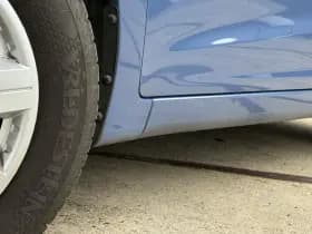 Hyundai I10 1.0i i-Motion Comfort thumbnail 3