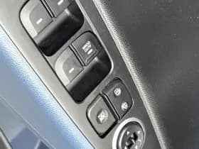 Hyundai I10 1.0i i-Motion Comfort thumbnail 24