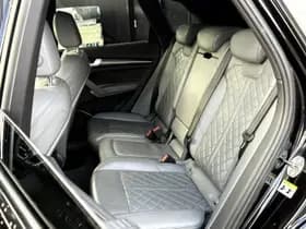 Audi Q5 3.0 TFSI SQ5 quattro Pro Line Plus 354PK thumbnail 16