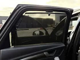 Audi Q5 3.0 TFSI SQ5 quattro Pro Line Plus 354PK thumbnail 17