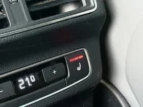 Audi Q5 3.0 TFSI SQ5 quattro Pro Line Plus 354PK thumbnail 18