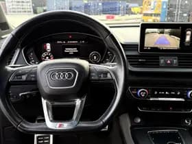 Audi Q5 3.0 TFSI SQ5 quattro Pro Line Plus 354PK thumbnail 19