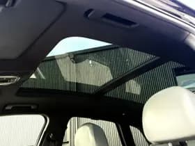 Audi Q5 3.0 TFSI SQ5 quattro Pro Line Plus 354PK thumbnail 20