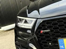 Audi Q5 3.0 TFSI SQ5 quattro Pro Line Plus 354PK thumbnail 3