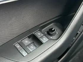 Audi A6 Avant 50 TDI QUATTRO SPORT S LINE LEDER thumbnail 12