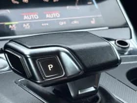 Audi A6 Avant 50 TDI QUATTRO SPORT S LINE LEDER thumbnail 23