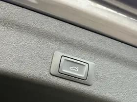 Audi A6 Avant 50 TDI QUATTRO SPORT S LINE LEDER thumbnail 24