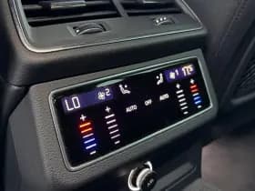 Audi A6 Avant 50 TDI QUATTRO SPORT S LINE LEDER thumbnail 26