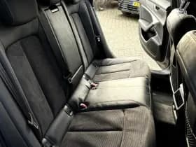 Audi A6 Avant 50 TDI QUATTRO SPORT S LINE LEDER thumbnail 28