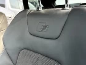 Audi A6 Avant 50 TDI QUATTRO SPORT S LINE LEDER thumbnail 31