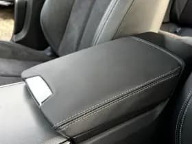 Audi A6 Avant 50 TDI QUATTRO SPORT S LINE LEDER thumbnail 32