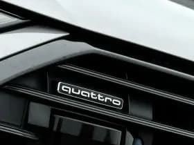 Audi A6 Avant 50 TDI QUATTRO SPORT S LINE LEDER thumbnail 5