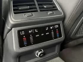 Audi A6 Avant 50 TDI QUATTRO SPORT S LINE LEDER thumbnail 8