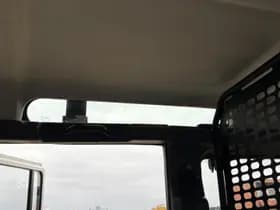 Land Rover Defender 2.5 TD5 110 SAFARI thumbnail 15