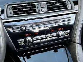 BMW M6 6-serie Cabrio thumbnail 17