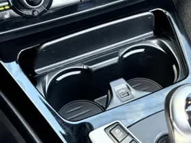 BMW M6 6-serie Cabrio thumbnail 18