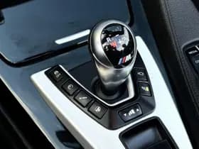 BMW M6 6-serie Cabrio thumbnail 19