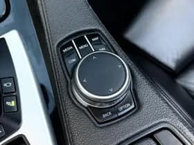 BMW M6 6-serie Cabrio thumbnail 20