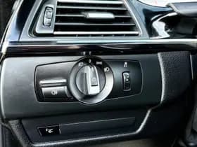 BMW M6 6-serie Cabrio thumbnail 23