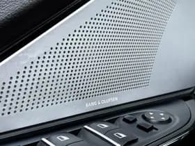 BMW M6 6-serie Cabrio thumbnail 25