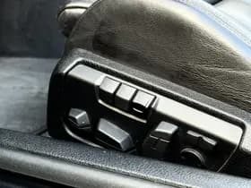 BMW M6 6-serie Cabrio thumbnail 27