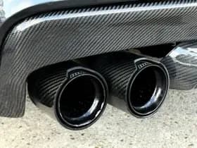 BMW M6 6-serie Cabrio thumbnail 37