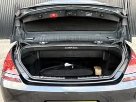 BMW M6 6-serie Cabrio thumbnail 38