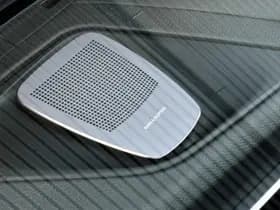 BMW M6 6-serie Cabrio thumbnail 39