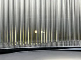 BMW M6 6-serie Cabrio thumbnail 40