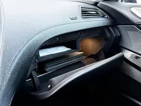 BMW M6 6-serie Cabrio thumbnail 44