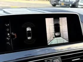 BMW M6 6-serie Cabrio thumbnail 51