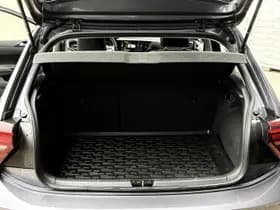 Volkswagen Polo 1.0 TSI Life Business thumbnail 11