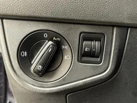 Volkswagen Polo 1.0 TSI Life Business thumbnail 12