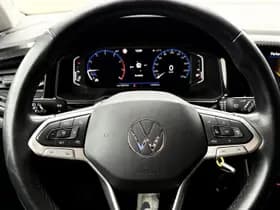 Volkswagen Polo 1.0 TSI Life Business thumbnail 13