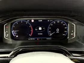 Volkswagen Polo 1.0 TSI Life Business thumbnail 14