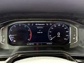 Volkswagen Polo 1.0 TSI Life Business thumbnail 15