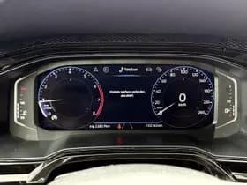 Volkswagen Polo 1.0 TSI Life Business thumbnail 16