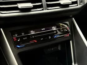 Volkswagen Polo 1.0 TSI Life Business thumbnail 17