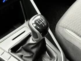 Volkswagen Polo 1.0 TSI Life Business thumbnail 18