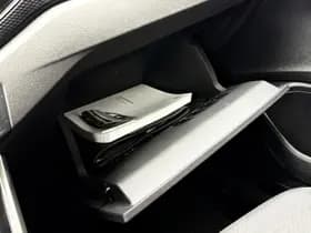 Volkswagen Polo 1.0 TSI Life Business thumbnail 19