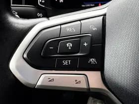 Volkswagen Polo 1.0 TSI Life Business thumbnail 20