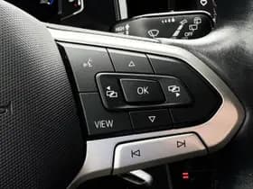 Volkswagen Polo 1.0 TSI Life Business thumbnail 21