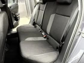 Volkswagen Polo 1.0 TSI Life Business thumbnail 4