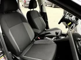 Volkswagen Polo 1.0 TSI Life Business thumbnail 6