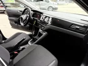 Volkswagen Polo 1.0 TSI Life Business thumbnail 7