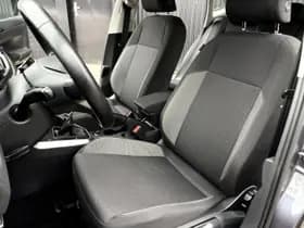 Volkswagen Polo 1.0 TSI Life Business thumbnail 8