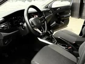 Volkswagen Polo 1.0 TSI Life Business thumbnail 9