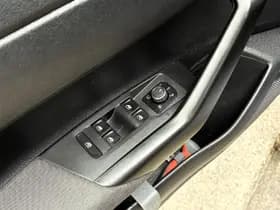 Volkswagen Polo 1.0 TSI Life Business thumbnail 10